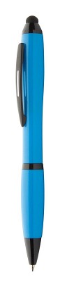 Bampy Touch ballpoint pen
