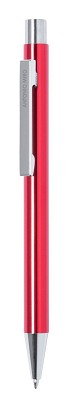 Sultik pen sultik