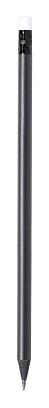 Crespok pencil