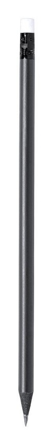 Bela