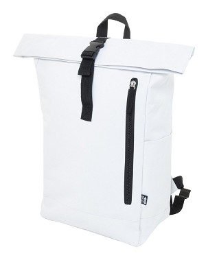 Reback RPET backpack
