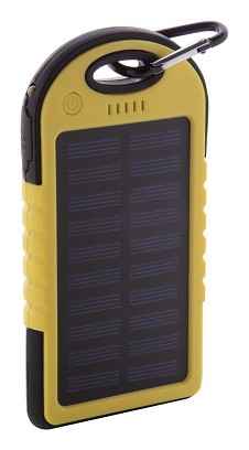 Lenard USB pomoćna baterija-power bank