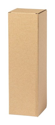 Badesy bottle gift box
