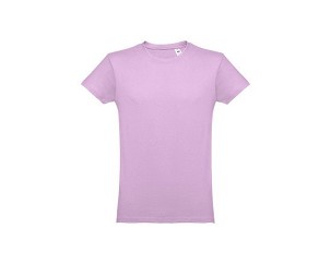 THC LUANDA 3XL. Men's t-shirt