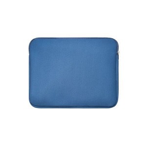 AVERY. Laptop bag 14''