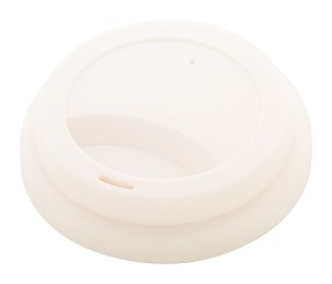 CreaCup  termo šolja po želji kupca