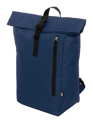 Reback RPET backpack