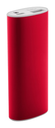 Cufton USB pomoćna baterija-power bank