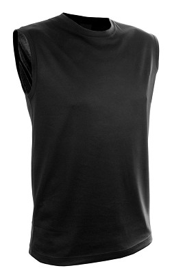 Sunit T-shirt