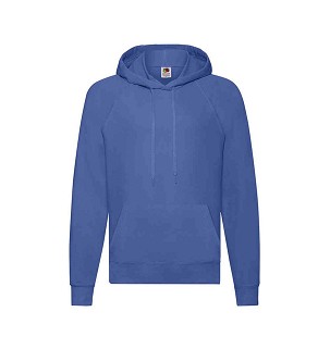 Lightweight Hooded Sweat K dečija dukserica