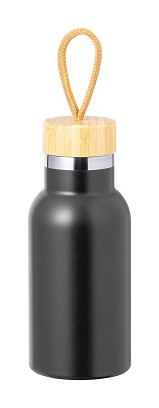 Flazer insulated bottle