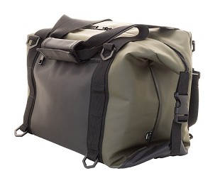 Cubocol RPU rashladna torba