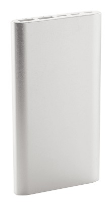 Backers pomoćna baterija-power bank