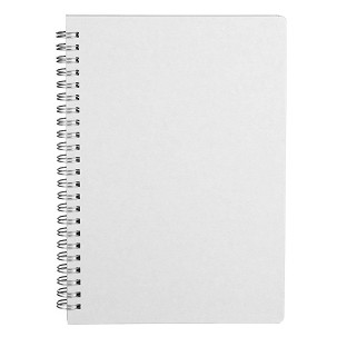 GRATZ, notes a5, beli