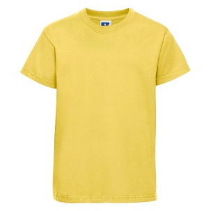Kids' classic majica