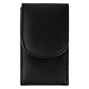 KIARA, manicure set, black