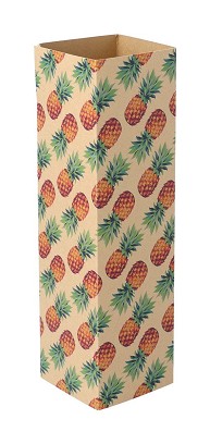 CreaSleeve Kraft 371 futrola