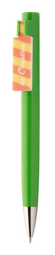 Zelena