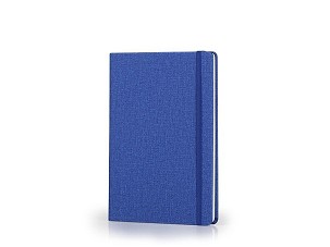 MONACO, A5 notebook