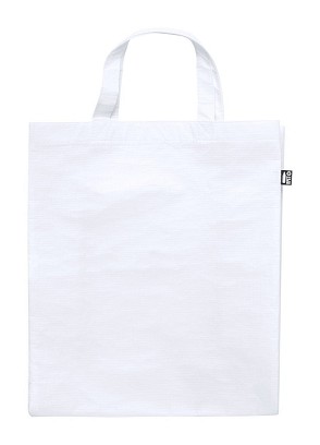 Okada RPET shopping bag