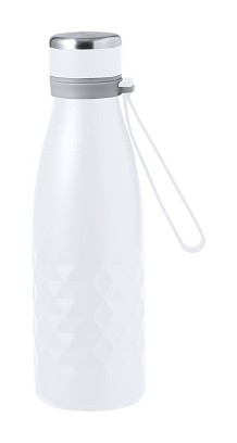Hexor insulated bottle