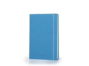 MONACO, notes 