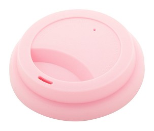 CreaCup  termo šolja po želji kupca