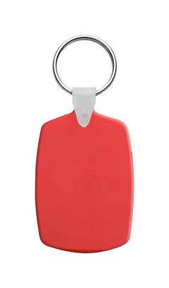 Slice keyring