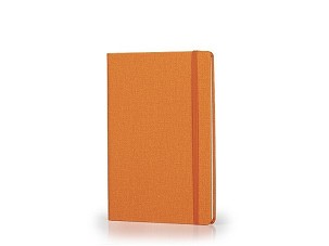 MONACO, notes 