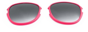Options lenses