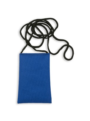Ozores futrola za mobilni telefon