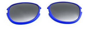 Options lenses