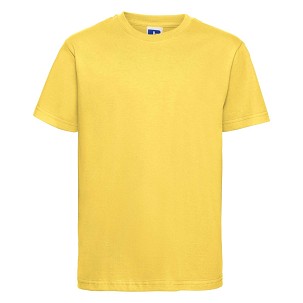 RUSSELL Kids' T-Shirt
