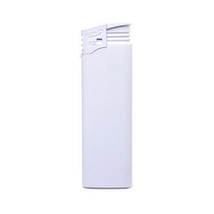 Atomic F2 soft beli upaljač