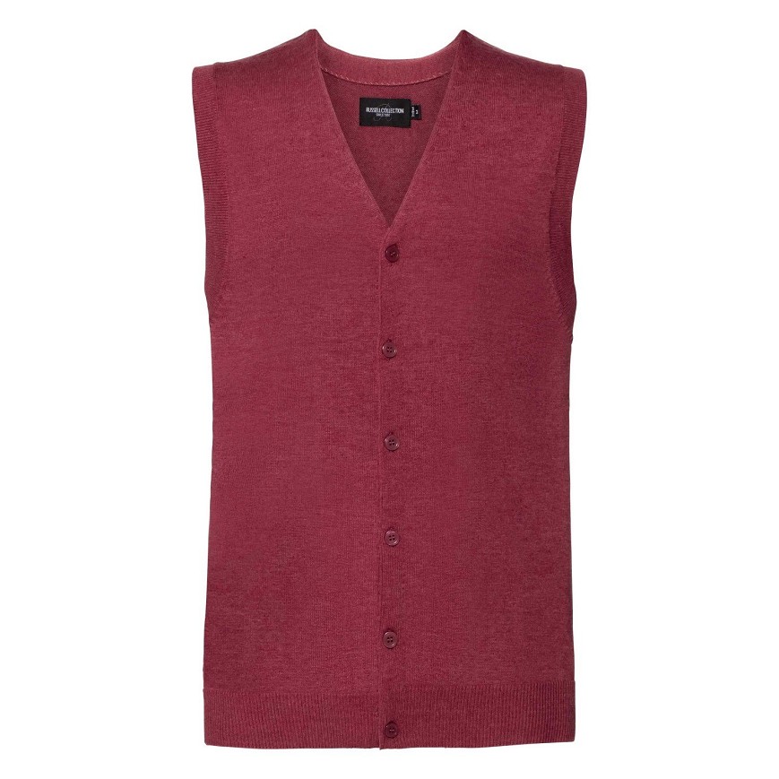Cranberry light