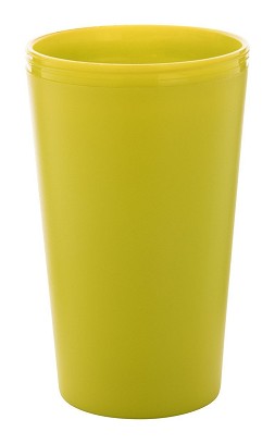 CreaCup customisable thermo mug, cup