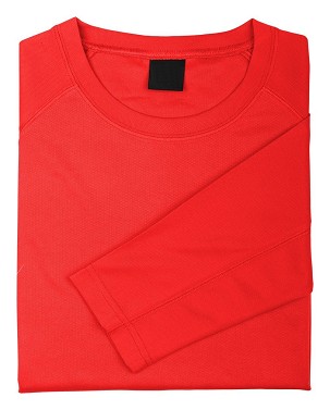 Maik T-shirt