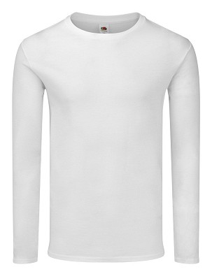 Iconic Long Sleeve majica dugih rukava