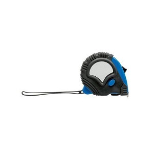 GULIVER III. 3 m merna traka