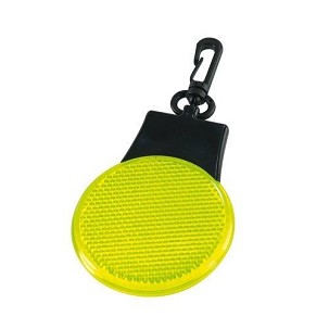 NIBALI. Safety light