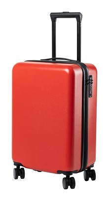 Hessok torba sa točkovima