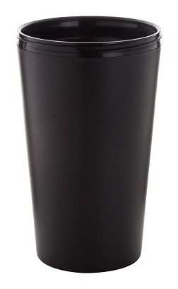 CreaCup customisable thermo mug, cup