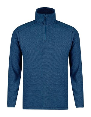 Arsuk fleece jacket