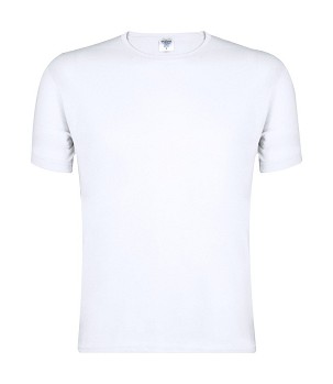 Keya MC130 T-shirt