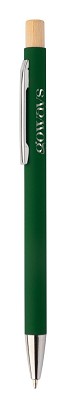 Iriboo ballpoint pen