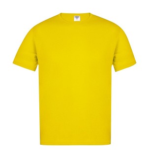 Keya MC130 T-shirt