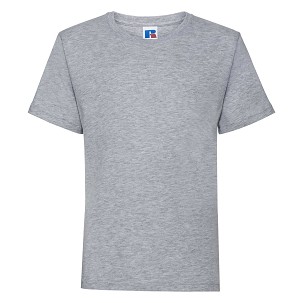 RUSSELL Kids' T-Shirt