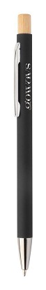 Iriboo ballpoint pen