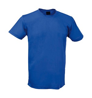 Tecnic T sportska majica