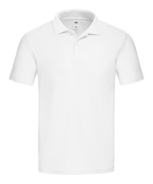 Original Polo polo majica